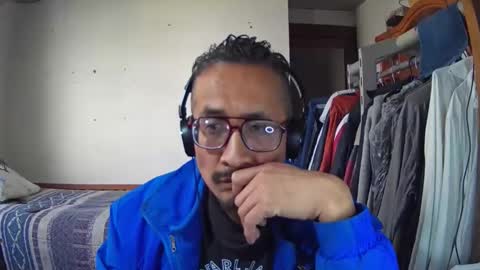 Snapshot of bisexmangenx chatting on 12-22-25, 06:38 Manu O online show from 12-22-25, 06:38