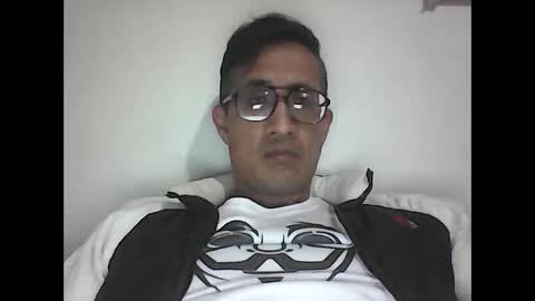 Snapshot of bisexmangenx chatting on 03-09-26, 02:26 Manu O online show from 03-09-26, 02:26