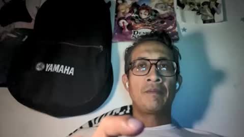 Snapshot of bisexmangenx chatting on 04-19-26, 11:53 Manu O online show from 04-19-26, 11:53
