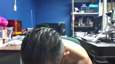 Snapshot of bisexmangenx chatting on 05-19-26, 03:46 Manu O online show from 05-19-26, 03:46