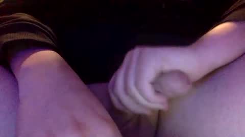 Snapshot of bisexual_bottom96 chatting on 03-05-26, 02:07 bisexual_bottom96 online show from 03-05-26, 02:07