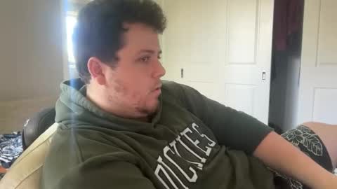 james online show from 01-11-25, 04:27