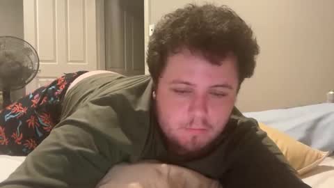 james online show from 02-02-25, 10:02