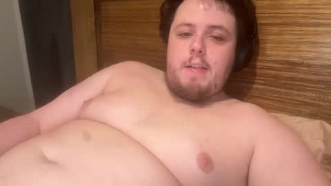 james online show from 03-04-25, 05:32