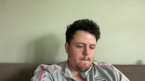 james online show from 11-03-25, 02:35