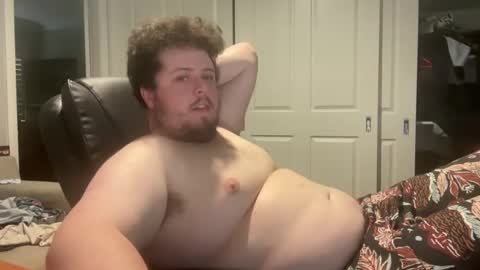 james online show from 05-04-26, 05:58