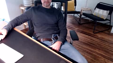 Snapshot of bisexy_man chatting on 01-09-26, 04:21 bisexy_man online show from 01-09-26, 04:21