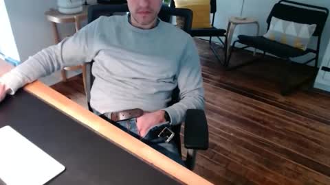 Snapshot of bisexy_man chatting on 03-04-26, 03:40 bisexy_man online show from 03-04-26, 03:40