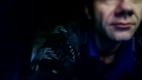 Snapshot of bishopalone2021 chatting on 12-14-24, 12:01 Zdenek online show from 12-14-24, 12:01