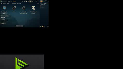 Snapshot of bishopalone2021 chatting on 09-10-25, 09:09 Zdenek online show from 09-10-25, 09:09