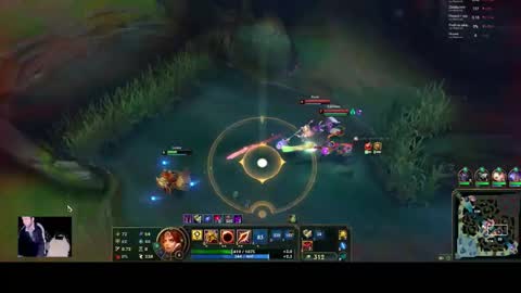 Snapshot of bishopalone2021 chatting on 09-11-25, 06:19 Zdenek online show from 09-11-25, 06:19