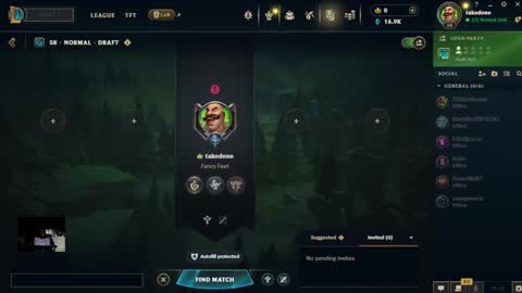 Snapshot of bishopalone2021 chatting on 09-12-25, 11:43 Zdenek online show from 09-12-25, 11:43