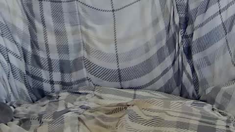 Snapshot of bismalldicksissyinpa chatting on 06-15-26, 11:29 bismalldicksissyinpa online show from 06-15-26, 11:29