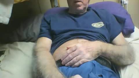 bisoutherner online show from 12-21-25, 06:42