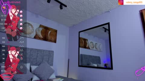  ..  .. online show from 01-15-25, 10:13