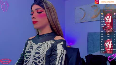  ..  .. online show from 01-17-25, 03:34