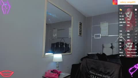  ..  .. online show from 01-27-25, 03:58