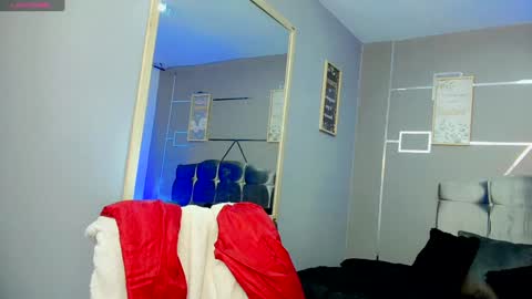  ..  .. online show from 02-02-25, 03:10