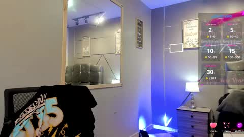  ..  .. online show from 02-23-25, 03:24