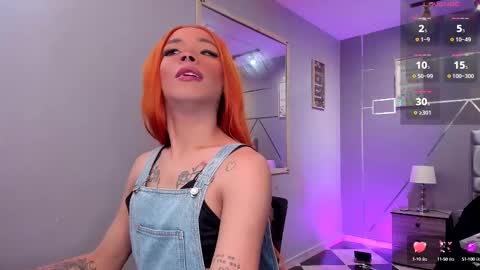  ..  .. online show from 03-07-25, 09:40