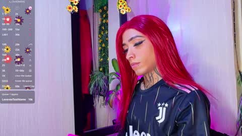  ..  .. online show from 09-21-25, 04:25