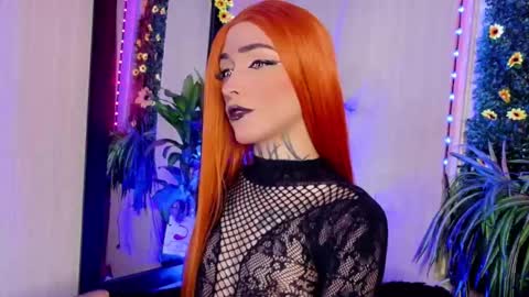  ..  .. online show from 11-04-25, 01:48