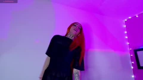  ..  .. online show from 11-12-25, 01:28