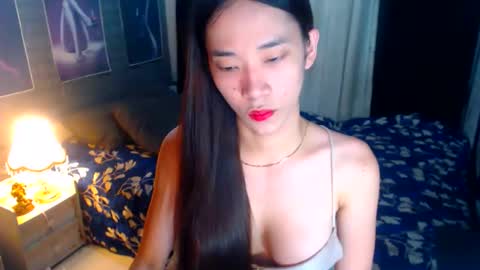 Snapshot of bitch_destroyer chatting on 05-30-26, 05:48 EVA online show from 05-30-26, 05:48