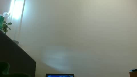 bitch_for_tick_cock online show from 04-08-26, 02:50