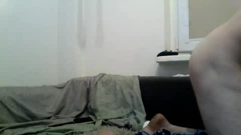 bitch_for_tick_cock online show from 07-02-26, 09:32