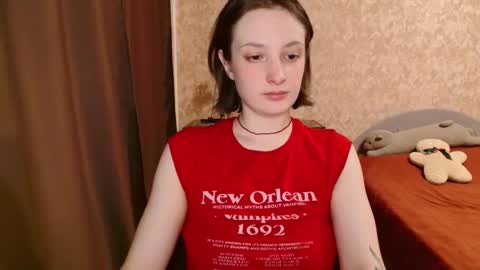 Carol online show from 03-14-26, 05:35