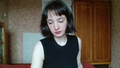 Carol online show from 03-27-26, 08:26