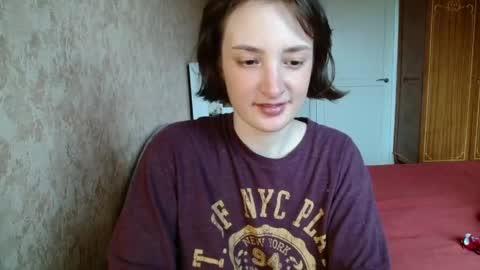 Carol online show from 05-24-26, 08:19