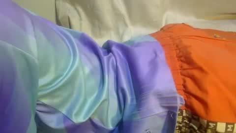 Snapshot of bitchcam_ chatting on 11-13-25, 05:12 bitchcam_ online show from 11-13-25, 05:12