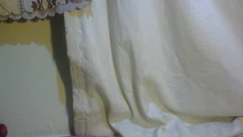 Snapshot of bitchcam_ chatting on 11-14-25, 05:50 bitchcam_ online show from 11-14-25, 05:50