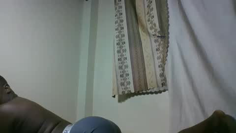 Snapshot of bitchcam_ chatting on 11-22-25, 10:03 bitchcam_ online show from 11-22-25, 10:03