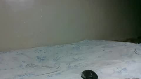 Snapshot of bitchcam_ chatting on 11-28-25, 09:06 bitchcam_ online show from 11-28-25, 09:06