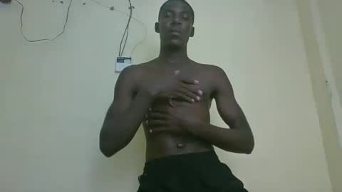 Snapshot of bitchcam_ chatting on 12-16-25, 11:59 bitchcam_ online show from 12-16-25, 11:59