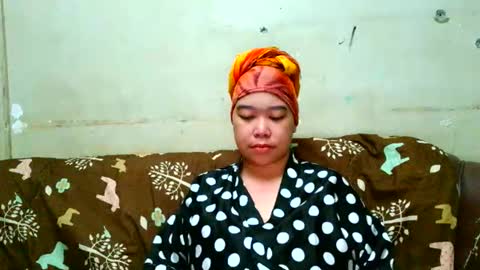 Maureen online show from 04-29-26, 10:38