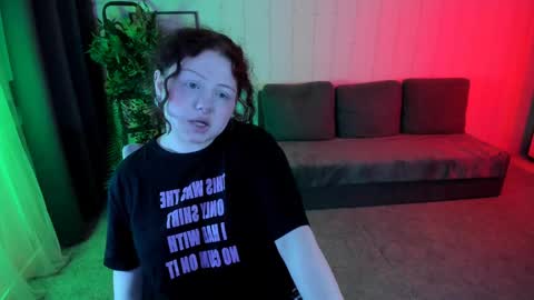 Nana online show from 01-27-25, 02:35