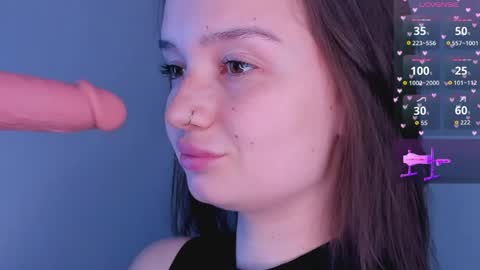 Diana online show from 04-22-26, 11:01