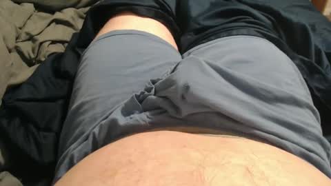 Snapshot of bitchslaveboy123 chatting on 03-03-25, 11:03 slaveboy online show from 03-03-25, 11:03