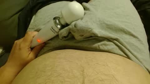 Snapshot of bitchslaveboy123 chatting on 02-07-26, 09:29 slaveboy online show from 02-07-26, 09:29