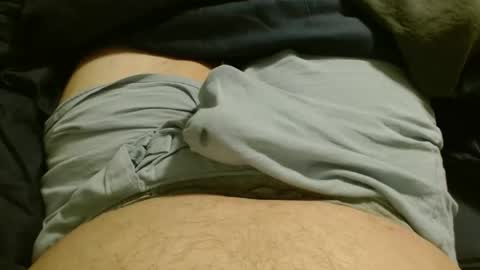 Snapshot of bitchslaveboy123 chatting on 02-13-26, 11:01 slaveboy online show from 02-13-26, 11:01