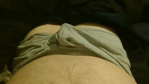 Snapshot of bitchslaveboy123 chatting on 02-17-26, 02:52 slaveboy online show from 02-17-26, 02:52