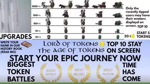 Bitchy online show from 02-04-25, 09:07