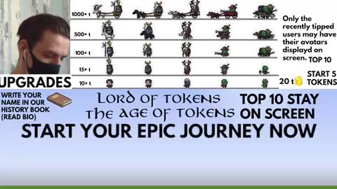 Bitchy online show from 03-04-25, 12:33