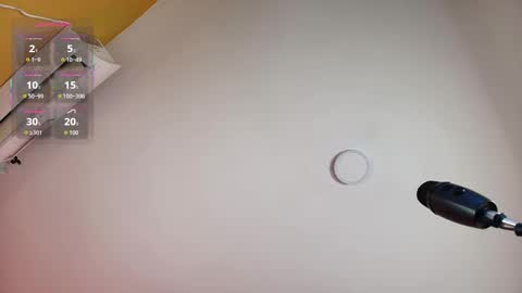 Snapshot of bitchysalome chatting on 10-03-25, 11:07 bitchysalome online show from 10-03-25, 11:07