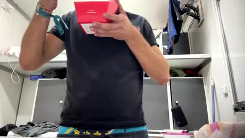 bitedeforain online show from 09-14-25, 11:20