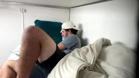 bitedeforain online show from 09-21-25, 09:27